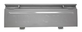 ΠΟΡΤΑ ΚΑΡΟΤΣΑΣ TOYOTA HILUX '88-'96 YN/LN85/106 ΜΕ ΧΕΡΟΥΛΙΑ ΣΤΗΝ ΑΚΡΗ - ΤΑΪΛΑΝΔΗΣ 1207409088