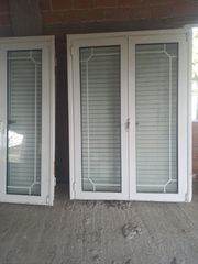 Κουφώματα-thumb-1