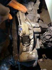 ΣΑΣΜΑΝ SEAT IBIZA 1.4 DIESEL 5ΤΑΧΥΤΟ ΜΕ ΚΩΔΙΚΟ BMS-thumb-1