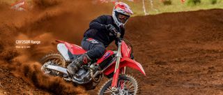 Honda CRF 250R 2026 ATOKA-thumb-2