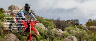 Honda CRF 250R 2026 ATOKA-thumb-8