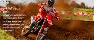 Honda CRF 250R 2026 ATOKA-thumb-10