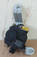 ΜΟΤΕΡ ΚΛΕΙΔΑΡΙΑΣ ΤΖΑΜΟΠΟΡΤΑΣ HYUNDAI GETZ 2006-2010