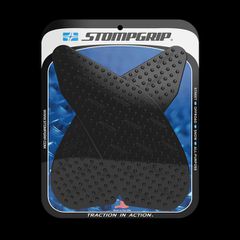 Yamaha YZF R1 04/06 Stompgrip