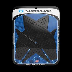Yamaha YZF R1 15/25 Stompgrip