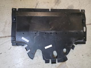 ΠΟΔΙΑ ΜΗΧΑΝΗΣ NISSAN NV300-PRIMASTAR 7481100Q1C -FIAT TALENTO-OPEL VIVARO ΓΝΗΣΙΑ ΚΑΙΝΟΥΡΙΑ 2015>>2025