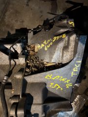ΣΑΣΜΑΝ FORD B-MAX 1.5 DIESEL ΜΕ ΚΩΔΙΚΟ XVJA-thumb-1