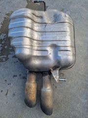 Audi A4-thumb-1