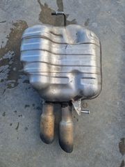 Audi A4-thumb-2