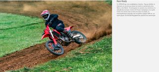 Honda CRF 250 2026 CRF 250RX ATOKA-thumb-5