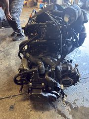 ΜΗΧΑΝΗ  SEAT IBIZA 2009 ΜΕ ΚΩΔΙΚΟ BMS 1.4 TDI DIESEL-thumb-5