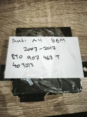 Audi A4. 8T0907468T (Κωδικός OEM VW AG / Audi) 403213