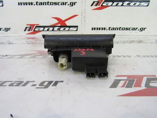 ΤΑΣΑΚΙ MAZDA 3 2008-2013-thumb-2