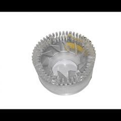 ΓΥΑΛΑΚΙ ΠΡΟΦΙΛΤΡΟ ACME ADN37, (ΜΙΚΡΟ) MILSEN