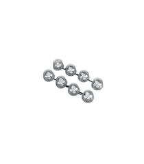 ΛΑΜΠΑΚΙΑ ΦΩΤΙΖΟΜΕΝΑ ΜΕ 8 LED 12V