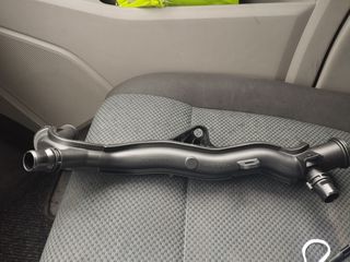 Citroen Peugeot hm01 oem 980679380