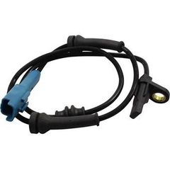 Αισθητήρας ABS Για CITROEN C2/C3/PEUGEOT 1007 ΟΠΙΣΘΙΟΣ SX/DX - 454598