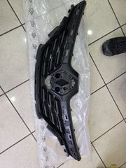 ΜΑΣΚΑ ΕΜΠΡΟΣ RENAULT CAPTUR II