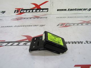 ΠΛΑΚΕΤΑ BLUETOOTH MAZDA 3 2008-2013