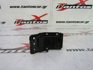 ΠΛΑΚΕΤΑ BLUETOOTH MAZDA 3 2008-2013-thumb-1
