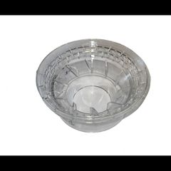 ΓΥΑΛΑΚΙ ΠΡΟΦΙΛΤΡΟ ACME ADN54