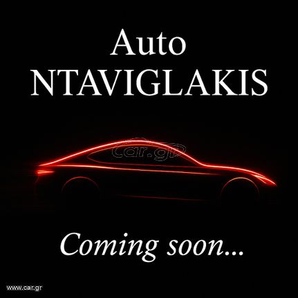 Ford Ranger 2021 BI-TURBO ΕΛΛΗΝΙΚΟ!!!