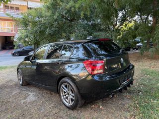 Bmw 118 2013 SPORT LINE EYKAIRIA-thumb-2