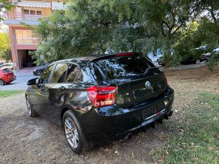 Bmw 118 2013 SPORT LINE EYKAIRIA-thumb-3