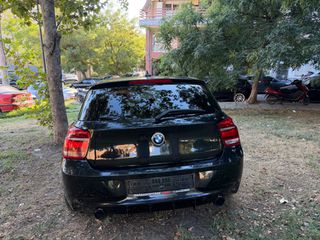 Bmw 118 2013 SPORT LINE EYKAIRIA-thumb-4