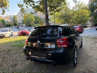 Bmw 118 2013 SPORT LINE EYKAIRIA-thumb-5
