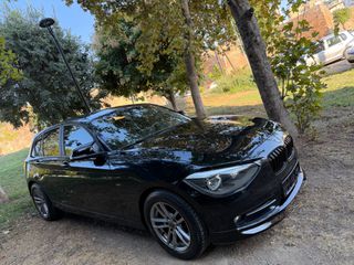 Bmw 118 2013 SPORT LINE EYKAIRIA-thumb-8