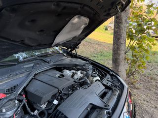 Bmw 118 2013 SPORT LINE EYKAIRIA-thumb-14