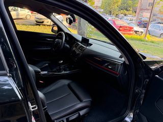 Bmw 118 2013 SPORT LINE EYKAIRIA-thumb-15