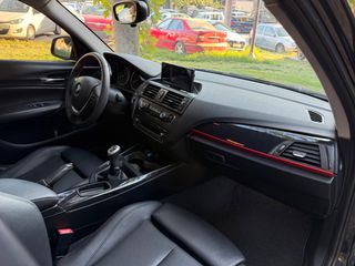 Bmw 118 2013 SPORT LINE EYKAIRIA-thumb-16