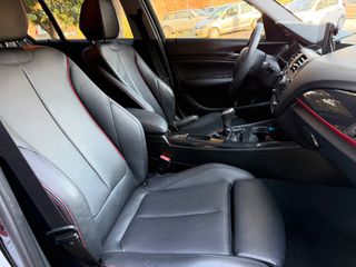 Bmw 118 2013 SPORT LINE EYKAIRIA-thumb-17