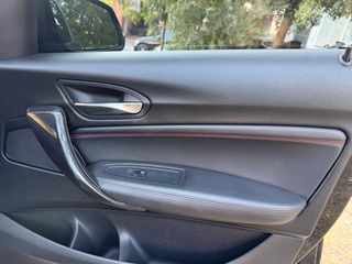 Bmw 118 2013 SPORT LINE EYKAIRIA-thumb-18