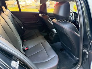 Bmw 118 2013 SPORT LINE EYKAIRIA-thumb-19
