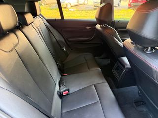 Bmw 118 2013 SPORT LINE EYKAIRIA-thumb-20