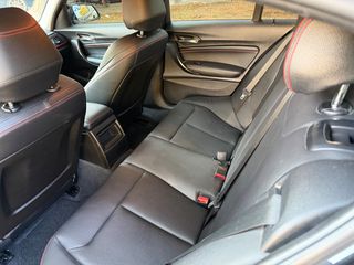 Bmw 118 2013 SPORT LINE EYKAIRIA-thumb-23