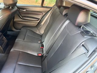 Bmw 118 2013 SPORT LINE EYKAIRIA-thumb-24