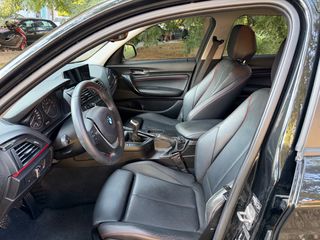 Bmw 118 2013 SPORT LINE EYKAIRIA-thumb-27