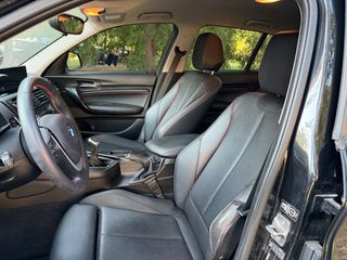 Bmw 118 2013 SPORT LINE EYKAIRIA-thumb-28