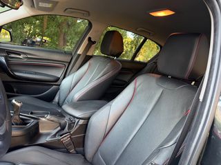 Bmw 118 2013 SPORT LINE EYKAIRIA-thumb-29