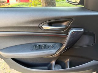 Bmw 118 2013 SPORT LINE EYKAIRIA-thumb-30