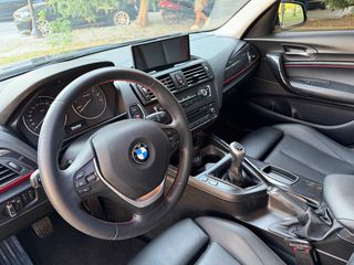 Bmw 118 2013 SPORT LINE EYKAIRIA-thumb-31