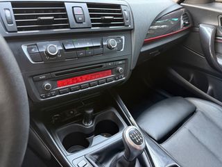 Bmw 118 2013 SPORT LINE EYKAIRIA-thumb-32