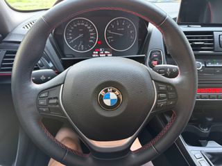 Bmw 118 2013 SPORT LINE EYKAIRIA-thumb-33
