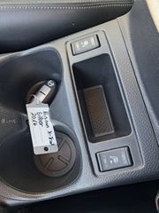 Nissan X-Trail 2016 1.6 DCI TEKNA 360/ ΟΡΟΦΗ / ΔΕΡΜΑ/-thumb-56