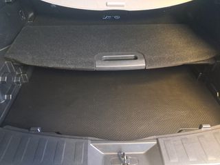 Nissan X-Trail 2016 1.6 DCI TEKNA 360/ ΟΡΟΦΗ / ΔΕΡΜΑ/-thumb-67