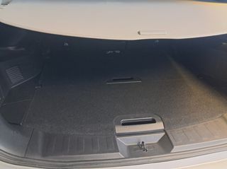 Nissan X-Trail 2016 1.6 DCI TEKNA 360/ ΟΡΟΦΗ / ΔΕΡΜΑ/-thumb-68